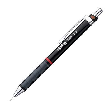 Porte mine 05 mm rotring tikky
