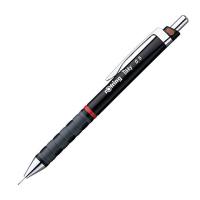 Porte mine 05 mm rotring tikky