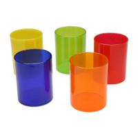 Pot a crayon regina