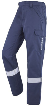 Pantalon miltipches
