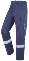Pantalon miltipches