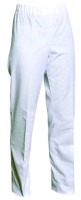 Pantalon femme