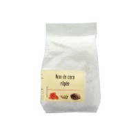 Noix de coco râpée 1 kg