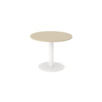 Table Ronde D120cm - PLANO