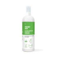 Nettoyant dégraissant désinfectant désodorisant Pureway Aqua - 1L