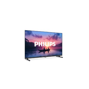 Téléviseur LED HD+ 32 pouces (81 cm) - 16/9