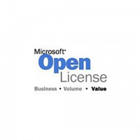 Microsoft Licence Office 365 E3 open value (abonnement 1an/3)