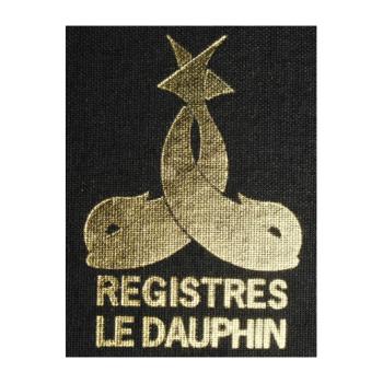 Registre 200P 360x230