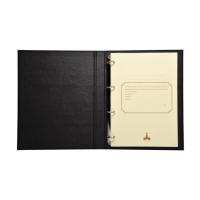 Registre conseil administration