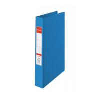 Reliure 4 anneaux D35
