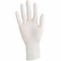 Mercatore - gants latex np 