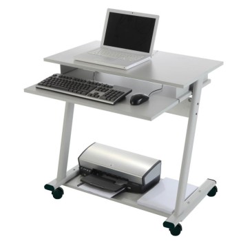 Poste informatique RD 9100