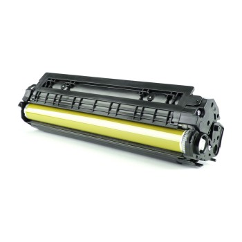 Cartouche(lexmark) 24B7184 Jaune 6000 pages XC4240 reconditionné