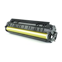 Cartouche(lexmark) 24B7184 Jaune 6000 pages XC4240 reconditionné