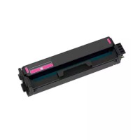 Cartouche(lexmark) 24B7500 Magenta 6000 pages XC2326 reconditionné