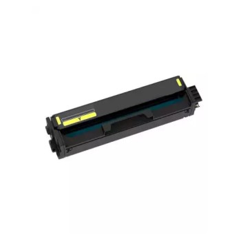 Cartouche(lexmark) 24B7501 Jaune 6000 pages XC2326 reconditionné