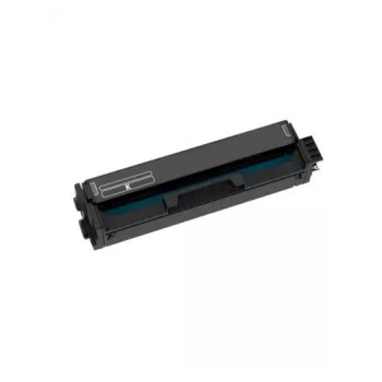 Cartouche(lexmark) 24B7502Noir 5500 pages XC2326 reconditionné