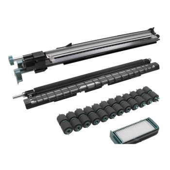 Unité de transfert (lexmark) 40X7540 160000 pages C950 reconditionné