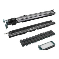 Unité de transfert (lexmark) 40X7540 160000 pages C950 reconditionné