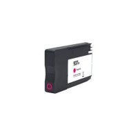 Cartouche(hp) 937EM 4S6W7N Magenta 1650 pages reconditionné