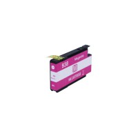 Cartouche(hp) 938 4S6X6PE Magenta 800 pages reconditionné