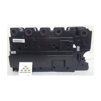 Collecteur de toner usagé (lexmark) 74C0W00 90000 pages C4150 reconditionné