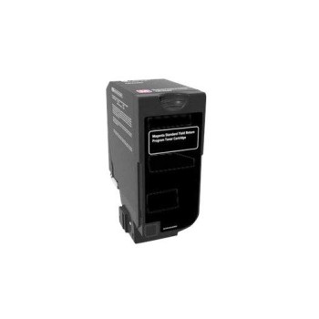 Cartouche(lexmark) C2320K0 Noir 1000p reconditionné