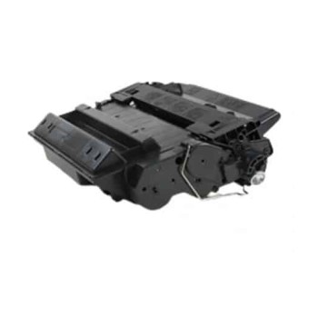 Cartouche(hp) CE255A 6000p reconditionné