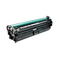 Cartouche(hp) CE270A Noir 13500 pages reconditionné