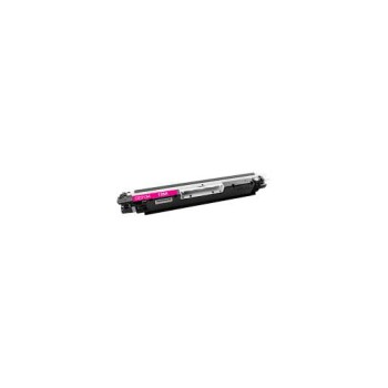 Cartouche(hp) CE313A 126A Magenta 1000p reconditionné