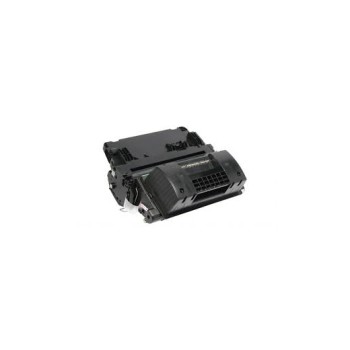 Cartouche(hp) (CORP) CE390XC Noir 24000 pages reconditionné