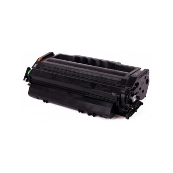 Cartouche(hp) CF280A Noir 2700 pages reconditionné