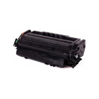 Cartouche(hp) CF280A Noir 2700 pages reconditionné