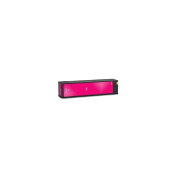 Cartouche(hp) 991X M0J94AE Magenta 16 000 pages reconditionné