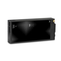 Cartouche(hp) 991X M0K02AE Noir 20 000 pages reconditionné