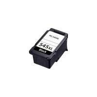 Cartouche(canon) PG545XL 15ml Noire reconditionné