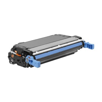 Cartouche(hp) Q5951A Cyan 10000 pages reconditionné