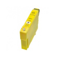 Cartouche(epson) T2714 Yellow XL reconditionné