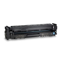 Cartouche(hp) W2213A 207A magenta 1250pages reconditionné