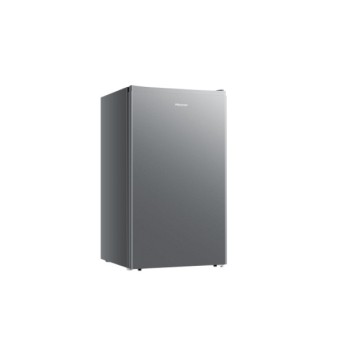 Réfrigérateur Table Top Hisense 94L ou équivalent