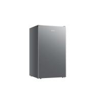 Réfrigérateur Table Top Hisense 94L ou équivalent