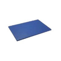 Tapis SOFAKIDS  Coloris ABAKA - 200x130 cm