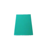 Tapis de table à langer SOFAKIDS Coloris COMETE L75xH4xP50 cm