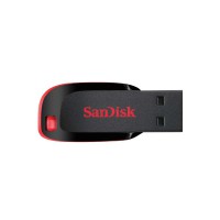Clé USB 3.0 - 32 Go