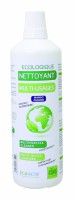 Nettoyant multi-usages mango passion 1l king eco'actif