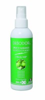 Spray surodorant citron 200ml