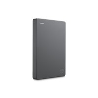 Disque dur externe HDD format 2.5 - 2To - USB 3.0 - Seagate ou équivalent