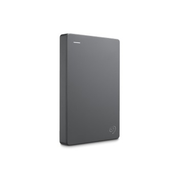 Disque dur externe HDD format 2.5 - 5To - USB 3.0 - Seagate ou équivalent