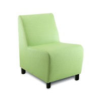 Chauffeuse 1 place Izar