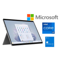Tablette Microsoft Surface PRO 9